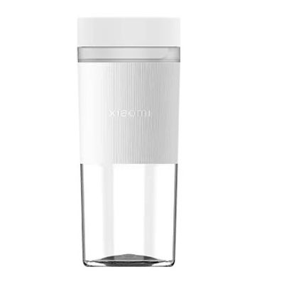 Xiaomi EU Portable Blender (White)