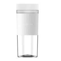 Xiaomi EU Portable Blender (White)