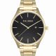 Paul Lorens PL1273B-1D1 Men's Watch