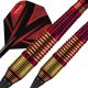 11. Harrows Vivid Softip HS-TNK-000013786 Darts