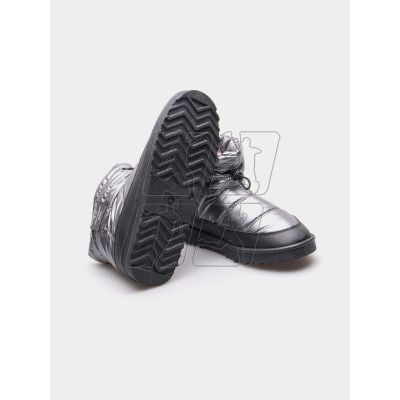 6. Lee Cooper W shoes LCJ-23-44-1966L