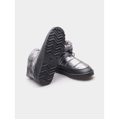 6. Lee Cooper W LCJ-23-44-1966L Shoes