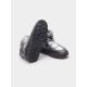 6. Lee Cooper W shoes LCJ-23-44-1966L