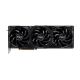 2. graphics card Palit RTX 5080 GAMINGPRO OC 16GB