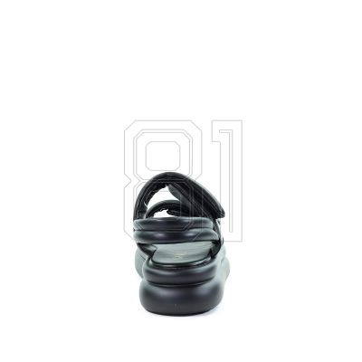 4. Goe W NN2N4101 Sandals