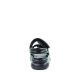 4. Goe W NN2N4101 Sandals