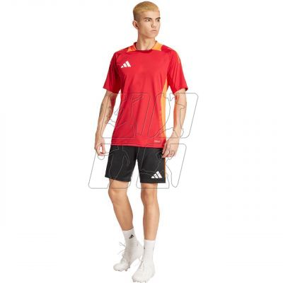 4. Adidas Tiro 24 Competition Training M shorts IR5484