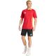 4. Adidas Tiro 24 Competition Training M shorts IR5484