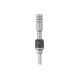 8. Leatherman Ratchet Driver Adapter 931030