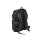 18. GENESIS PALLAD 420 LAPTOP BACKPACK BLACK 15.6" 18 L