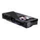 3. graphics card MSI RTX 5070 Ti 16G GAMING TRIO OC