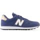 6. New Balance W GW500SN2 shoes