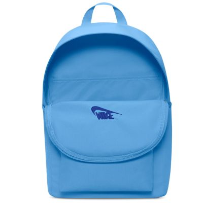 4. Nike Heritage 2.0 Backpack IB4343-497