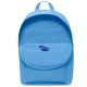 4. Nike Heritage 2.0 Backpack IB4343-497