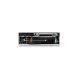 7. ICY BOX IB-173SSK 13.3 cm (5.25") Storage Drive Tray Black