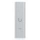 6. Ubiquiti UACC- -RJ45-USBC-5GE USB Type-C adapter