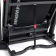 47. Schwinn 510T Electric Treadmill