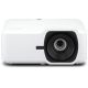 12. VIEWSONIC LASER PROJECTOR LSD401HD