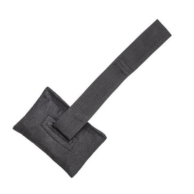 6. RXT Exercise Band Set Yellow