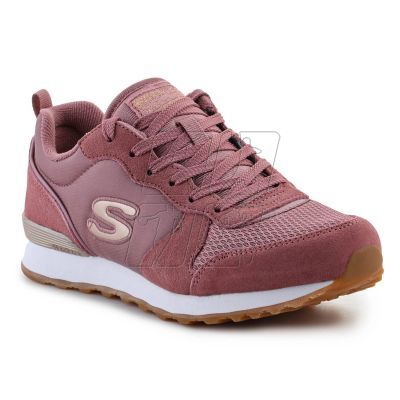 Skechers OG 85 W 111-ROS Shoes