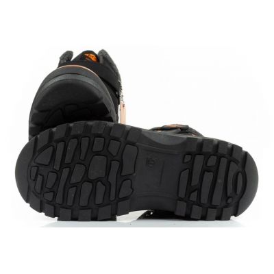 18. Puma Rebound v6 M shoes 392326 16