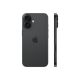 13. Apple iPhone 16 128GB Black