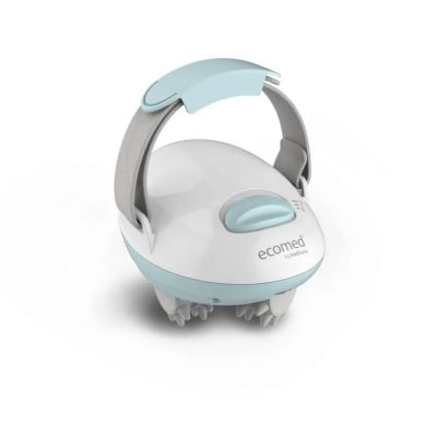 2. Ecomed by Medisana AC-80E Cellulite Massager