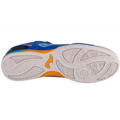 4. Joma Top Flex 2404 IN TOPW2404IN football boots