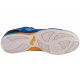 4. Joma Top Flex 2404 IN TOPW2404IN football shoes