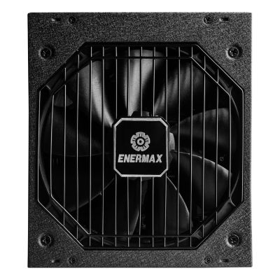4. Enermax Power Supply 1650W Revolution DFX ATX 3.0 80+ Gold