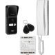 ORNO intercom OR-DOM-BA-935ZD/W 2-wire