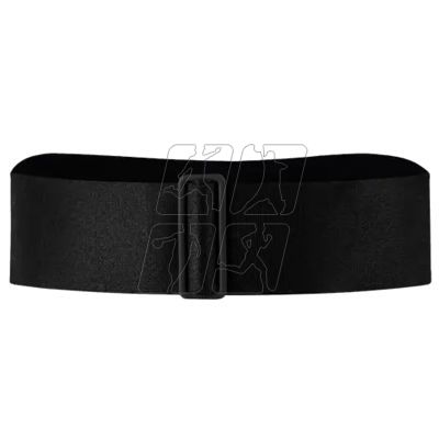 2. Buff Go Visor 1313907072000