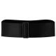 2. Buff Go Visor 1313907072000