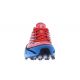 5. Inov-8 X-Talon 255 M 000914-RDBL-S-01 running shoes