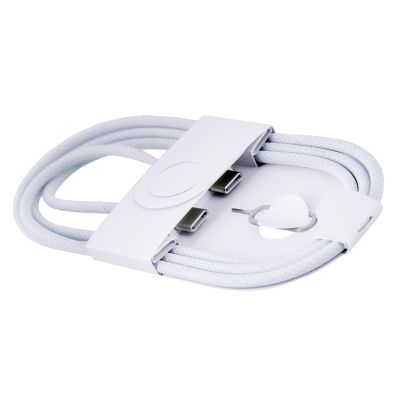 5. Apple iPhone 16e 15.5 cm (6.1") Dual SIM iOS 18 5G USB Type-C 128 GB Black