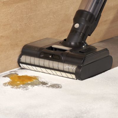 6. JIMMY PW11 Cordless Vacuum Cleaner and Washer