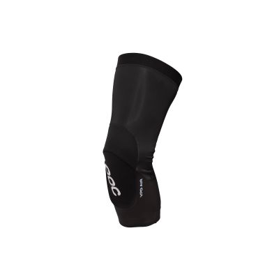 2. POC VPD AIR LEG Knee Pads - Black