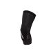 2. POC VPD AIR LEG Knee Pads - Black