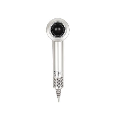 7. Hair dryer BLOW HD-900 1600W
