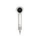7. Hair dryer BLOW HD-900 1600W
