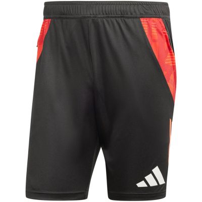 7. adidas Tiro 24 Competition Training M IR5484 Shorts