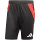 7. adidas Tiro 24 Competition Training M IR5484 Shorts