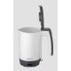 5. Tourist kettle 0.5L + 2 cups RK7030 CONCEPT