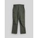 8. Women's quick-drying trekking trousers 4F 4FRAW26TFTRF1606-43S