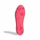 4. Adidas F50 Elite AG IF1310 shoes