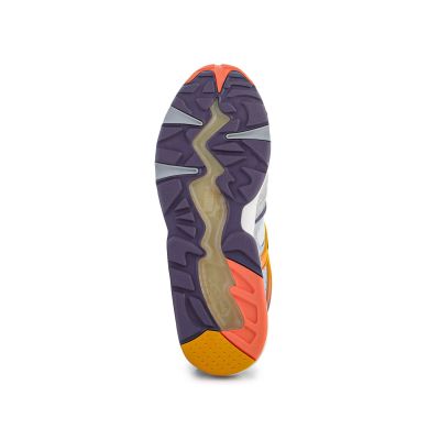 12. Puma Blaze of Glory Psychedelics M 387576-01 shoes 