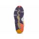 12. Puma Blaze of Glory Psychedelics M 387576-01 shoes