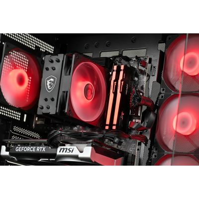 8. Actina PBM 5600/16GB/500GB/RTX5060/650W/W11H