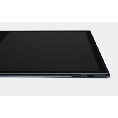 4. Wacom Stift-Display MOVINK 13 Touch Pen