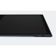 4. Wacom Stift-Display MOVINK 13 Touch Pen